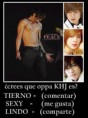/album/algunas-creacones/a14179-489014261131785-366847858-n-jpg/
